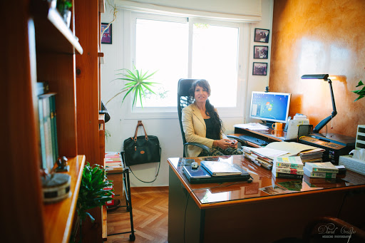 Abogados Angela Godoy - Immigration-Family-Labor Lawyers - Thumbnail