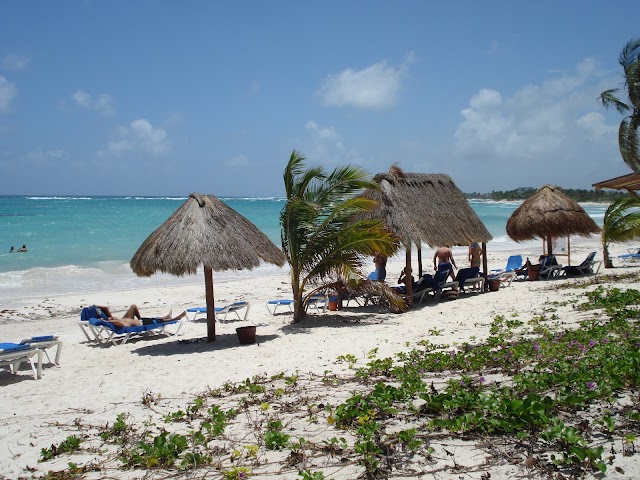 Akumal