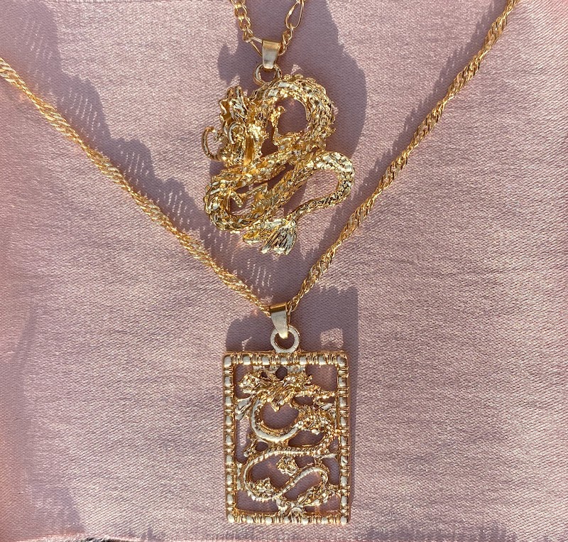 Wanderlust Jewellery photo 2