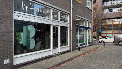 VIP Huidkliniek Breda