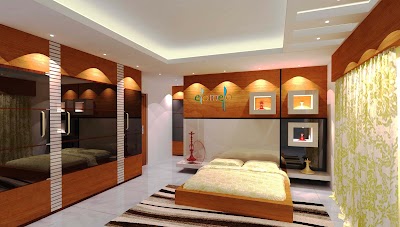 Photos of Elomelo Interior