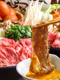 味和居処えんむすび｜焼き鳥 串焼き 居酒屋