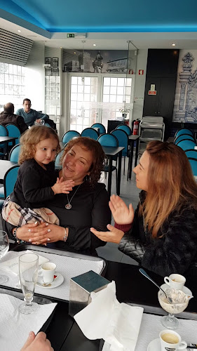 Restaurante Pizzaria Romanza ( Arcos Valdevez) Horário de abertura