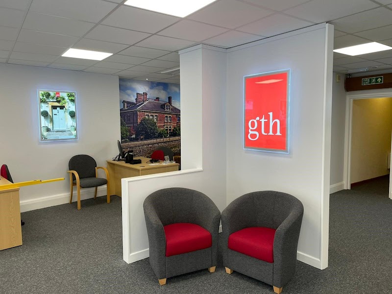 Greenslade Taylor Hunt - Estate Agent In Barnstaple photo 3