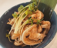 城下町酒場 ぶち