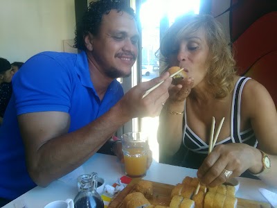 Photos of Puerto Sushi