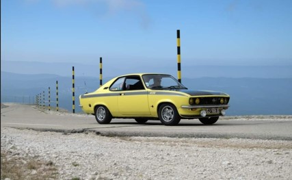 Opel Bougault SAS - Thumbnail