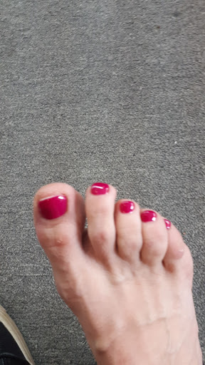 Pro-Ongles - Visual