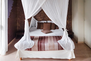 Photo n°14 de L'Hôtel de Chartres à Chartres (Hôtel)