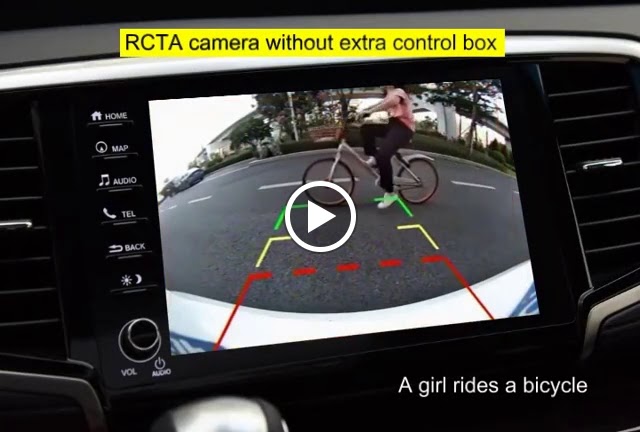 Emirates Sound Accessories - صورة 2