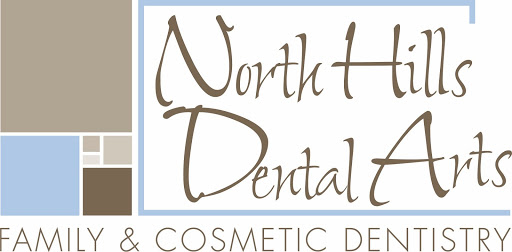 Noelle H Hano, DDS Gallery - United States