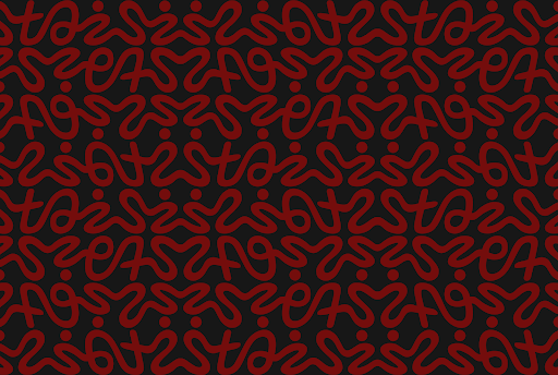 Staisi Beauty Bar salon kosmetyczny