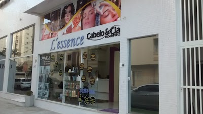Photos of Cabelo e Cia