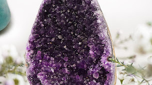 Photo n°1 de Camille Ambiance Nature à Vittel (Vendeur de bijoux en gros)