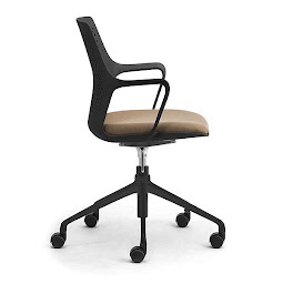 Photo n°1 de Buro Syst'm à Cassis (Magasin de meubles de bureau)