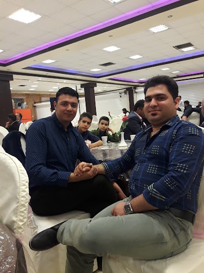 Photos of منزل