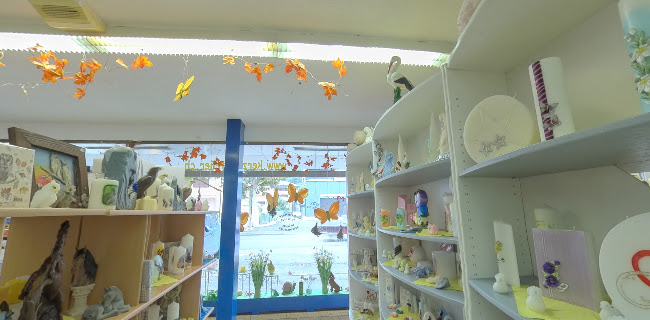 Kerzenatelier Zbinden Hélène - Naters
