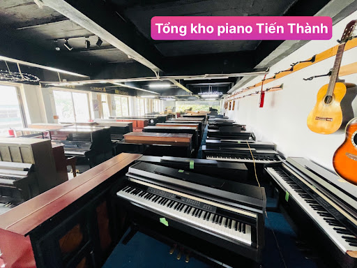 Cửa