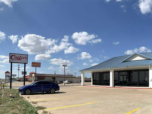 Cindie's - Harker Heights - Thumbnail