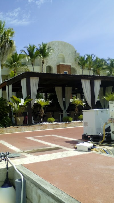 Photos of Restaurante Aquamare