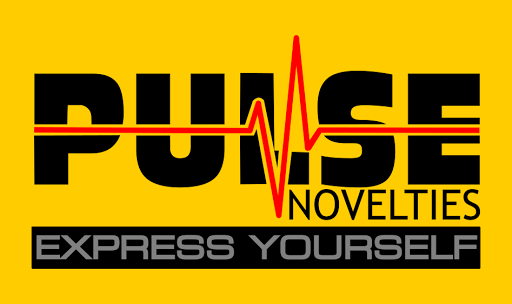 Pulse Custom - Visual