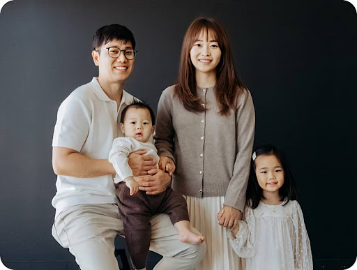 Randall Meadows Dental Center Elgin