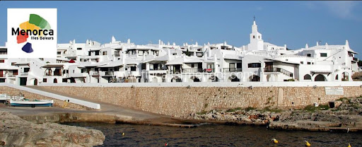 Fincas Armengol Mahón, Menorca