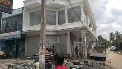 Photos of New Kalyani Jewellers