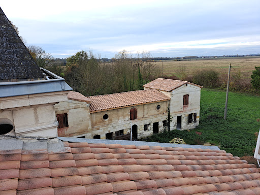 Photo de AFR Couverture - Couvreur Bordeaux 33000 Gironde à Bonnetan (33370)