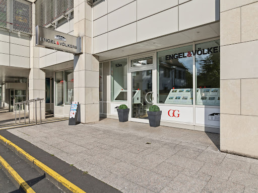 Engel & Völkers Offenbach