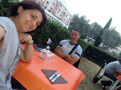 Photos of Pizzeria Le Tre P