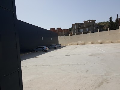 Photos of SARL LION DES AURES BATNA