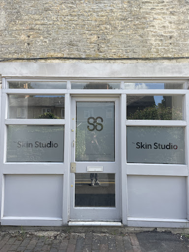 The Skin Studio Cirencester