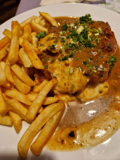 Gasthaus Zens - Thumbnail