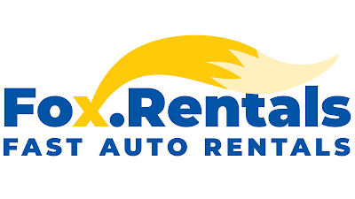 Fox.Rentals- Columbia Metropolitan Airport