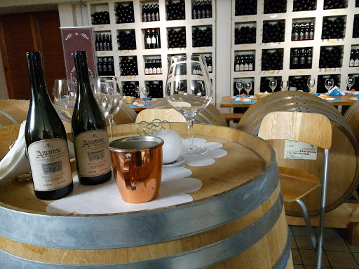 Azienda Agricola Venturini Massimino - Wineshop - Thumbnail