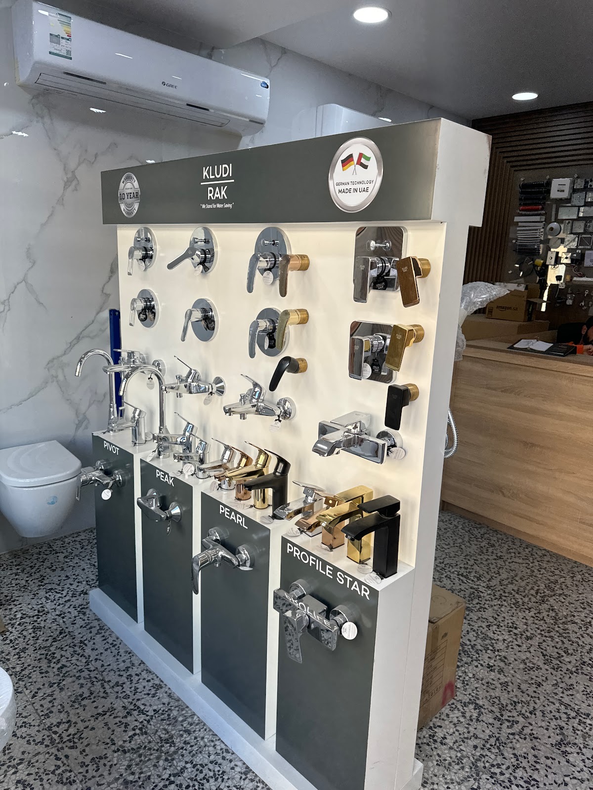 مؤسسة أحمد حسن الحبيب التجارية - صورة 2