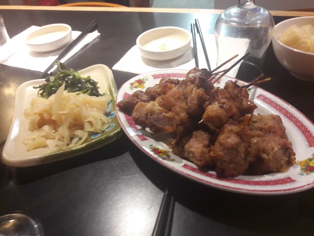Koba