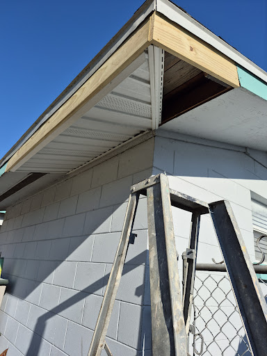 Avatar for Younger family LLC