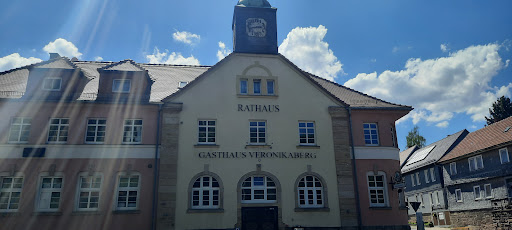 Gemeinde Martinroda - Thumbnail