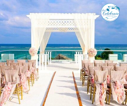 Let's Celebrate Travel Agency LLC Gallery - United States