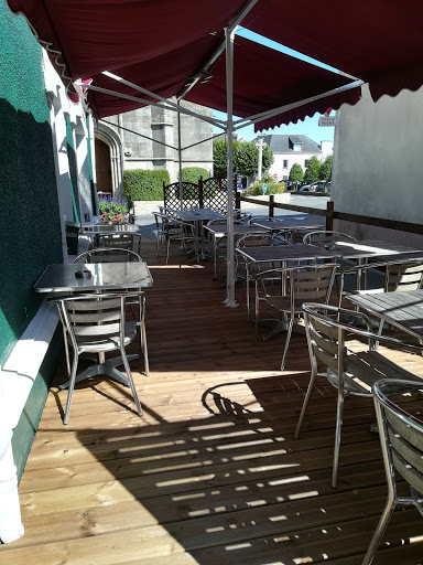 Photo 2 - Burger & Co