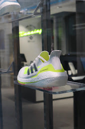 Photo n°20 de i-Run Paris Marais à Paris (Magasin d'articles de course à pied)