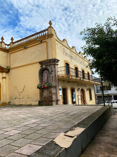 Pihuamo Jalisco - Thumbnail
