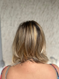 Photo n°8 de S&G coiffure à Rom (Salon de coiffure)