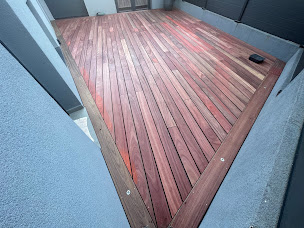 Photo n°17 de Filao Bois à Montenach (Couvreur)