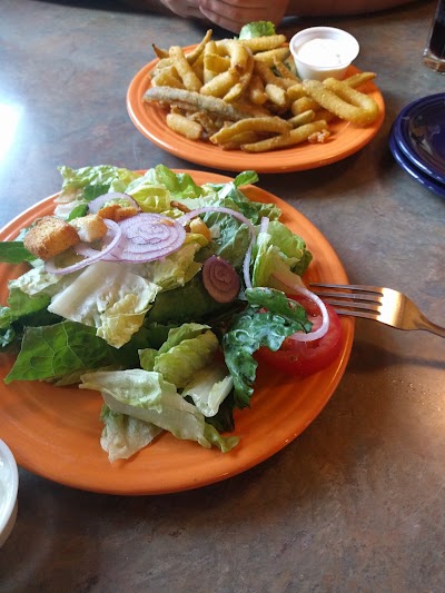 Photos of Banner Elk Cafe