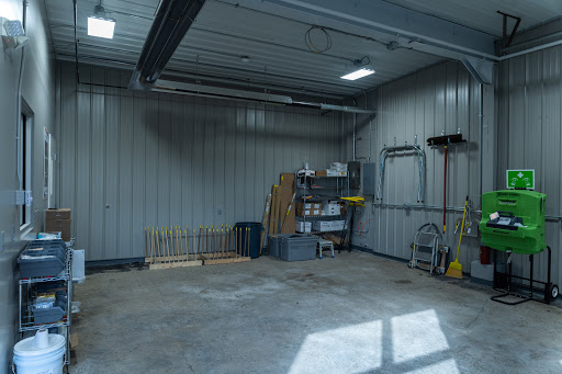 West Herr Auto Glass Orchard Park - Thumbnail