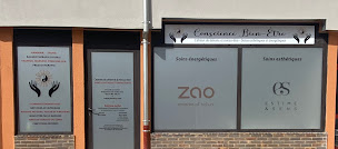 Photo n°2 de Conscience Bien-Être à Bavilliers (Centre de bien-être)