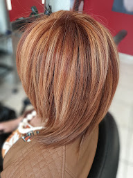 Photo n°8 de Institut Capillaire 